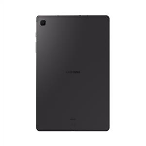 Samsung Galaxy Tab S6 Lite 1.7Ghz 128Gb 4Gb 10.4''Android Tablet SM-P620NZAETUR