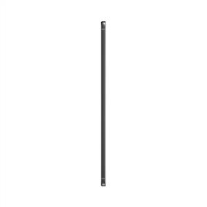 Samsung Galaxy Tab S6 Lite 1.7Ghz 128Gb 4Gb 10.4''Android Tablet SM-P620NZAETUR