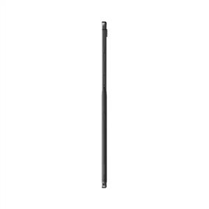 Samsung Galaxy Tab S6 Lite 1.7Ghz 128Gb 4Gb 10.4''Android Tablet SM-P620NZAETUR