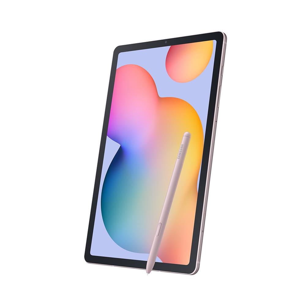 Samsung Galaxy Tab S6 Lite 1.7Ghz 128Gb 4Gb 10.4''Android Tablet