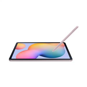 Samsung Galaxy Tab S6 Lite 1.7Ghz 128Gb 4Gb 10.4''Android Tablet SM-P620NZIETUR