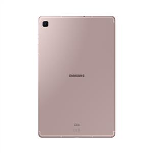 Samsung Galaxy Tab S6 Lite 1.7Ghz 128Gb 4Gb 10.4''Android Tablet SM-P620NZIETUR