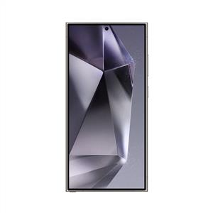 Samsung Galaxy S24 Ultra 12 Gb/1 Tb Akıllı Telefon Titanyum Mor