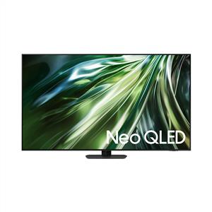 SAMSUNG QE 75QN90D 75inc 189 cm 4K UHD Smart Neo QLED TV,Uydu Alıcılı
