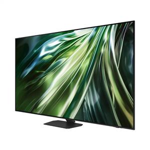 SAMSUNG QE 55QN90D 55inc 138 cm 4K UHD Smart Neo QLED TV,Uydu Alıcılı