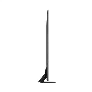 SAMSUNG QE 75QN90D 75inc 189 cm 4K UHD Smart Neo QLED TV,Uydu Alıcılı