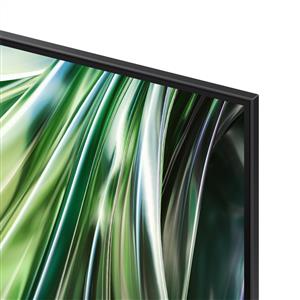 SAMSUNG QE 98QN90D 98inc 245 CM 4K UHD Smart QLED TV,Uydu Alıcılı
