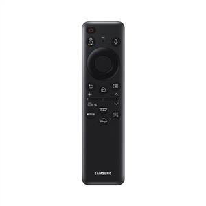 SAMSUNG QE 98QN90D 98inc 245 CM 4K UHD Smart QLED TV,Uydu Alıcılı