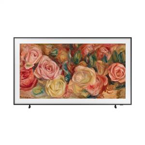 SAMSUNG QE 75LS03D 75inc 189 cm 4K UHD Smart QLED TV,Uydu Alıcılı