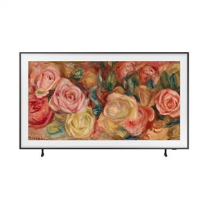 SAMSUNG QE 75LS03D 75inc 189 cm 4K UHD Smart QLED TV,Uydu Alıcılı