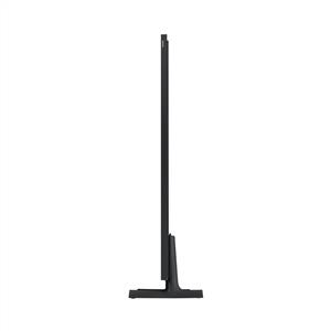 SAMSUNG QE 55LS03D 55inc 138 cm 4K UHD Frame Smart QLED TV,Uydu Alıcılı