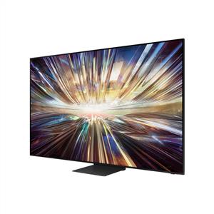 SAMSUNG QE 75QN800D 75inc 189 cm 8K UHD Smart Neo QLED TV,Uydu Alıcılı
