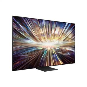 SAMSUNG QE 75QN800D 75inc 189 cm 8K UHD Smart Neo QLED TV,Uydu Alıcılı