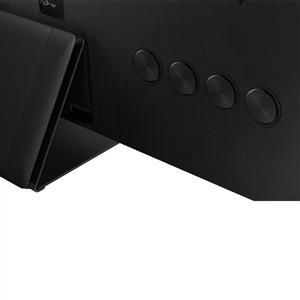 SAMSUNG QE 65QN800D 65inc 163 cm 8K UHD Smart Neo QLED TV,Uydu Alıcılı
