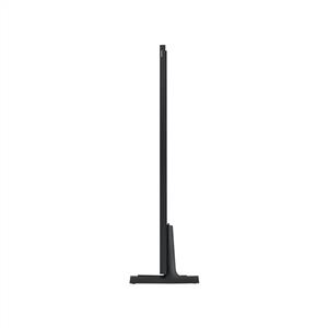 SAMSUNG QE 65LS03D 65inc 163 cm 4K UHD Frame Smart QLED TV,Uydu Alıcılı
