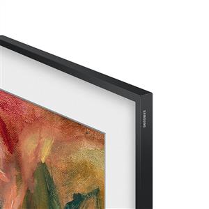 SAMSUNG QE 65LS03D 65inc 163 cm 4K UHD Frame Smart QLED TV,Uydu Alıcılı