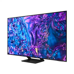 SAMSUNG QE 75Q70D 75inc 189 cm 4K UHD Smart QLED TV,Uydu Alıcılı