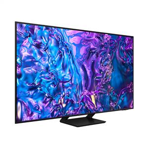 SAMSUNG QE 75Q70D 75inc 189 cm 4K UHD Smart QLED TV,Uydu Alıcılı