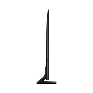 SAMSUNG QE 55Q70D 55inc 138 cm 4K UHD Smart QLED TV,Uydu Alıcılı
