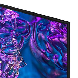 SAMSUNG QE 75Q70D 75inc 189 cm 4K UHD Smart QLED TV,Uydu Alıcılı