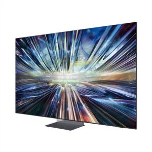 SAMSUNG QE 75QN900D 75inc 189 cm 8K UHD Smart Neo QLED TV,Uydu Alıcılı