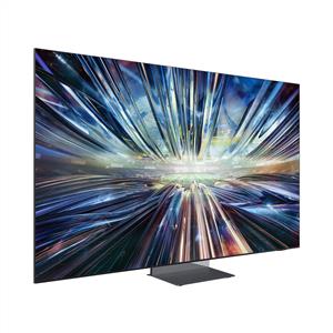 SAMSUNG QE 75QN900D 75inc 189 cm 8K UHD Smart Neo QLED TV,Uydu Alıcılı