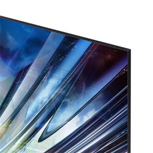 SAMSUNG QE 75QN900D 75inc 189 cm 8K UHD Smart Neo QLED TV,Uydu Alıcılı