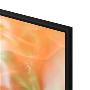 SAMSUNG UE 75DU7100 75inc 189 cm 4K UHD Smart TV,Uydu Alıcılı