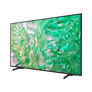 SAMSUNG UE 75DU8000 75inc 189 cm 4K UHD Smart TV,Uydu Alıcılı