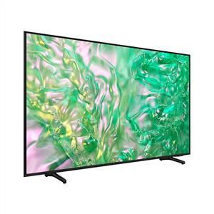 SAMSUNG UE 75DU8000 75inc 189 cm 4K UHD Smart TV,Uydu Alıcılı