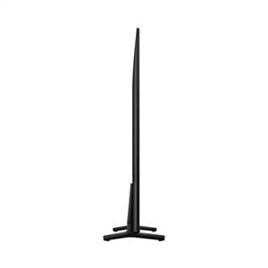 SAMSUNG UE 75DU8000 75inc 189 cm 4K UHD Smart TV,Uydu Alıcılı