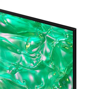 SAMSUNG UE 75DU8000 75inc 189 cm 4K UHD Smart TV,Uydu Alıcılı