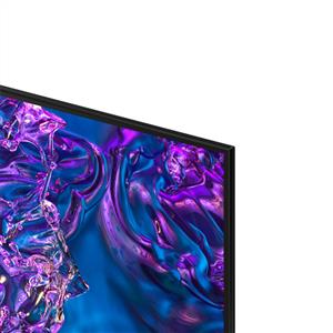 SAMSUNG QE 85Q70D 85inc 214 cm 4K UHD Smart QLED TV,Uydu Alıcılı