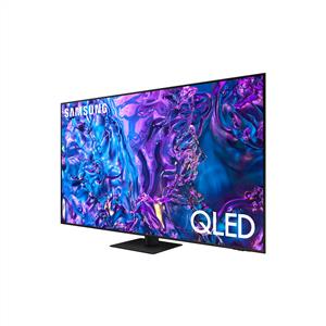 SAMSUNG QE 85Q70D 85inc 214 cm 4K UHD Smart QLED TV,Uydu Alıcılı