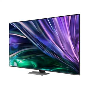 SAMSUNG QE 75QN85D 75inc 189 cm 4K UHD Smart Neo QLED TV,Uydu Alıcılı