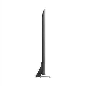 SAMSUNG QE 55QN85D 55inc 138 cm 4K UHD Smart Neo QLED TV,Uydu Alıcılı