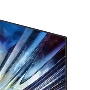 SAMSUNG QE 85QN900D 85inc 214 cm 8K UHD Smart Neo QLED TV,Uydu Alıcılı