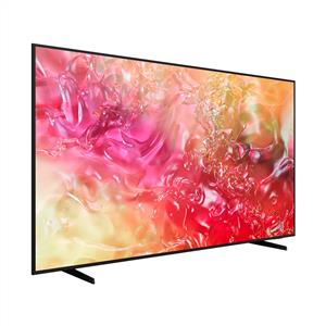 SAMSUNG UE 85DU7100 85inc 214 cm 4K UHD Smart TV,Uydu Alıcılı