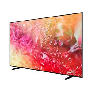 SAMSUNG UE 85DU7100 85inc 214 cm 4K UHD Smart TV,Uydu Alıcılı