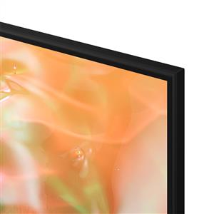 SAMSUNG UE 85DU7100 85inc 214 cm 4K UHD Smart TV,Uydu Alıcılı