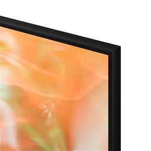 SAMSUNG UE 65DU7000 65inc 163 cm 4K UHD Smart TV,Uydu Alıcılı