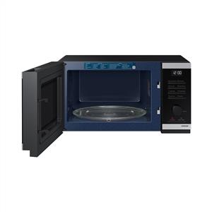 Samsung MS23DG4504ATTR Mikrodalga Fırın (23 Litre + Seramik İç Kaplama)