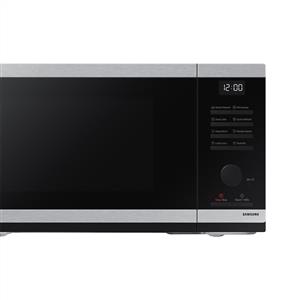 Samsung MS23DG4504ATTR Mikrodalga Fırın (23 Litre + Seramik İç Kaplama)