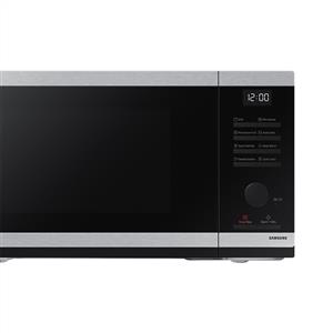 Samsung MG23DG4524ATTR Mikrodalga Fırın (Izgara + 23 Litre + Seramik İç Kaplama)