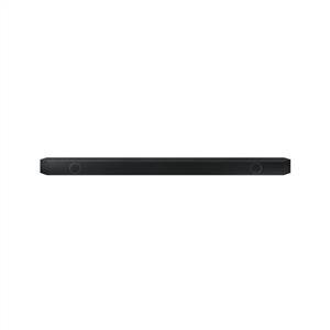 SAMSUNG HW-Q990D SoundBar 656W Ev Sinema Sistemi 11.1.4 Kanal,Bluetooth,HDMI