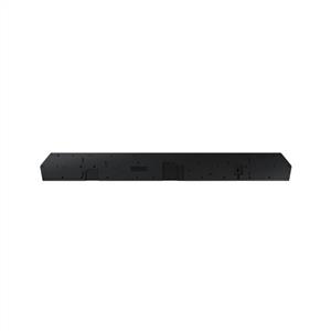 SAMSUNG HW-Q990D SoundBar 656W Ev Sinema Sistemi 11.1.4 Kanal,Bluetooth,HDMI