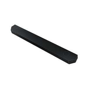 SAMSUNG HW-Q990D SoundBar 656W Ev Sinema Sistemi 11.1.4 Kanal,Bluetooth,HDMI