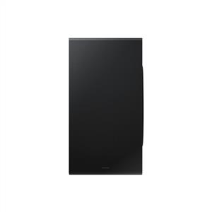 SAMSUNG HW-Q990D SoundBar 656W Ev Sinema Sistemi 11.1.4 Kanal,Bluetooth,HDMI