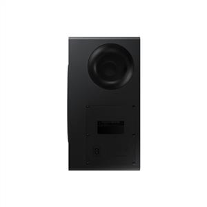SAMSUNG HW-Q990D SoundBar 656W Ev Sinema Sistemi 11.1.4 Kanal,Bluetooth,HDMI