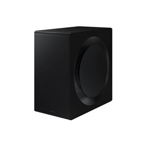 SAMSUNG HW-Q990D SoundBar 656W Ev Sinema Sistemi 11.1.4 Kanal,Bluetooth,HDMI